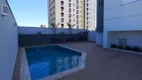 Foto 14 de Apartamento com 3 Quartos à venda, 150m² em Vila Bocaina, Mauá