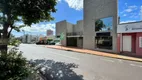 Foto 2 de Ponto Comercial à venda, 220m² em Jardim América, Ribeirão Preto