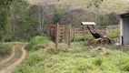 Foto 9 de Fazenda/Sítio com 4 Quartos à venda, 400000m² em Dorândia, Barra do Piraí