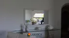 Foto 12 de Apartamento com 4 Quartos à venda, 153m² em Enseada, Guarujá