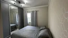 Foto 20 de Apartamento com 2 Quartos à venda, 69m² em Demarchi, São Bernardo do Campo