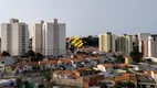 Foto 24 de Apartamento com 2 Quartos para alugar, 80m² em Vila Industrial, Campinas