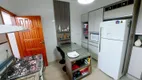 Foto 7 de Casa com 2 Quartos à venda, 120m² em Vila Guilhermina, Praia Grande