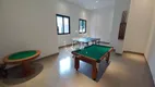 Foto 17 de Apartamento com 4 Quartos à venda, 141m² em Anhangabau, Jundiaí