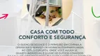 Foto 13 de Kitnet com 1 Quarto para alugar, 31m² em Setor Sol Nascente, Goiânia