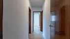 Foto 19 de Apartamento com 2 Quartos à venda, 65m² em Menino Deus, Porto Alegre