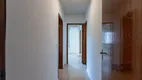Foto 19 de Apartamento com 2 Quartos à venda, 66m² em Menino Deus, Porto Alegre