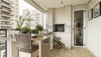 Foto 2 de Apartamento com 3 Quartos à venda, 226m² em Pinheiros, São Paulo