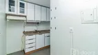 Foto 5 de Apartamento com 2 Quartos à venda, 60m² em Cidade Baixa, Porto Alegre