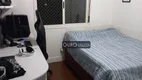 Foto 18 de Apartamento com 3 Quartos para alugar, 132m² em Parque da Mooca, São Paulo