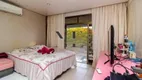 Foto 14 de Casa de Condomínio com 6 Quartos à venda, 840m² em José Menino, Santos