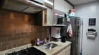 Foto 24 de Apartamento com 2 Quartos à venda, 45m² em Vila Prudente, São Paulo