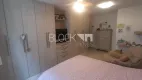 Foto 21 de Apartamento com 4 Quartos à venda, 184m² em Recreio Dos Bandeirantes, Rio de Janeiro