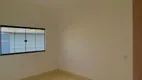 Foto 12 de Casa com 3 Quartos à venda, 110m² em Residencial Forteville, Goiânia