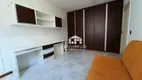 Foto 15 de Casa com 5 Quartos à venda, 421m² em Setor de Habitacoes Individuais Sul, Brasília