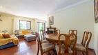 Foto 29 de Casa de Condomínio com 4 Quartos à venda, 207m² em Itaipava, Petrópolis