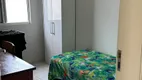 Foto 8 de Apartamento com 2 Quartos à venda, 45m² em Vila Giunta, Bauru