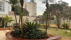 Foto 19 de Apartamento com 3 Quartos à venda, 76m² em Pompeia, São Paulo