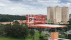 Foto 34 de Apartamento com 2 Quartos à venda, 50m² em Jurubatuba, São Paulo