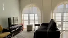 Foto 9 de Apartamento com 4 Quartos à venda, 152m² em Móoca, São Paulo