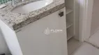 Foto 8 de Apartamento com 2 Quartos à venda, 56m² em Maceió, Niterói