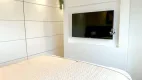 Foto 2 de Apartamento com 2 Quartos à venda, 105m² em Vila Olímpia, São Paulo