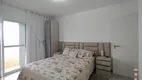 Foto 13 de Apartamento com 2 Quartos à venda, 89m² em Vila Valença, São Vicente