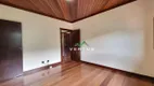 Foto 14 de Casa com 4 Quartos à venda, 235m² em Quinta da Barra, Teresópolis