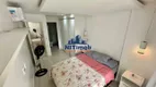 Foto 17 de Apartamento com 3 Quartos à venda, 102m² em Santa Rosa, Niterói