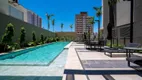 Foto 49 de Apartamento com 3 Quartos à venda, 316m² em Cambuí, Campinas