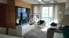 Foto 5 de Apartamento com 3 Quartos à venda, 118m² em São Francisco, Niterói