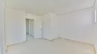 Foto 25 de Apartamento com 4 Quartos à venda, 256m² em Bela Vista, Porto Alegre