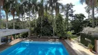 Foto 58 de Casa com 5 Quartos à venda, 713m² em Vila Santo Antônio, Cotia