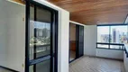 Foto 3 de Apartamento com 3 Quartos à venda, 198m² em Caminho Das Árvores, Salvador