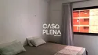 Foto 22 de Apartamento com 3 Quartos à venda, 130m² em Aldeota, Fortaleza