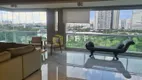 Foto 2 de Apartamento com 4 Quartos para venda ou aluguel, 241m² em Perdizes, São Paulo