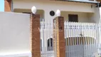 Foto 2 de Sobrado com 3 Quartos à venda, 188m² em Parque Santa Bárbara, Campinas