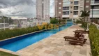 Foto 37 de Apartamento com 2 Quartos à venda, 53m² em Jardim Roberto, Osasco