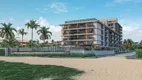 Foto 19 de Apartamento com 2 Quartos à venda, 63m² em Praia Formosa, Cabedelo