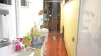 Foto 23 de Casa de Condomínio com 3 Quartos à venda, 126m² em Parque São Sebastião, Ribeirão Preto