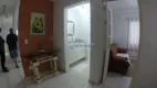 Foto 11 de Casa de Condomínio com 3 Quartos à venda, 200m² em Jardim Santa Teresa, Jundiaí