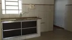 Foto 12 de Casa com 2 Quartos à venda, 129m² em Ponte de Sao Joao, Jundiaí