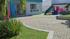 Foto 3 de Casa de Condomínio com 3 Quartos para alugar, 85m² em SIM, Feira de Santana