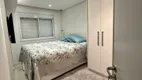 Foto 10 de Apartamento com 2 Quartos à venda, 69m² em Vila Maria Alta, São Paulo