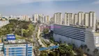 Foto 53 de Apartamento com 3 Quartos à venda, 117m² em Vila Assuncao, Santo André