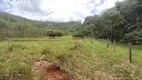 Foto 6 de Fazenda/Sítio com 4 Quartos à venda, 400m² em Paula Lima, Juiz de Fora