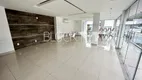 Foto 24 de Casa de Condomínio com 3 Quartos à venda, 124m² em Jacarepaguá, Rio de Janeiro