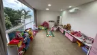 Foto 20 de Casa de Condomínio com 4 Quartos à venda, 448m² em Morada da Colina, Uberlândia