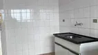 Foto 5 de Apartamento com 2 Quartos para alugar, 60m² em Jardim Maria Izabel, Marília