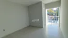 Foto 16 de Sobrado com 2 Quartos à venda, 95m² em Salto do Norte, Blumenau